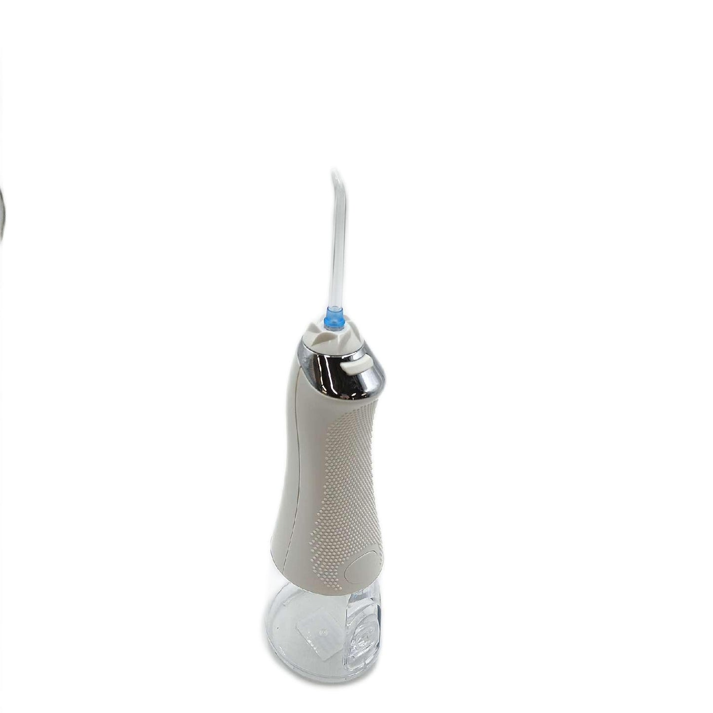 SuperUvistare Munddusche Elektrische Zahnreinigung Wasser Flosser Professional Kabellos IP