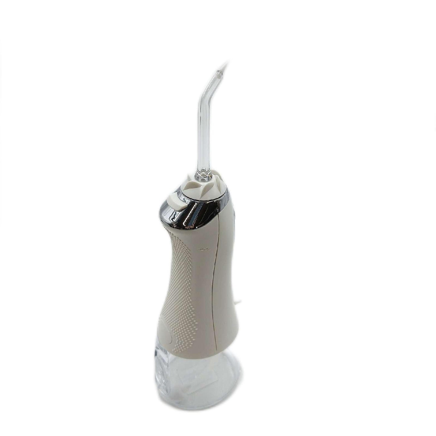 SuperUvistare Munddusche Elektrische Zahnreinigung Wasser Flosser Professional Kabellos IP