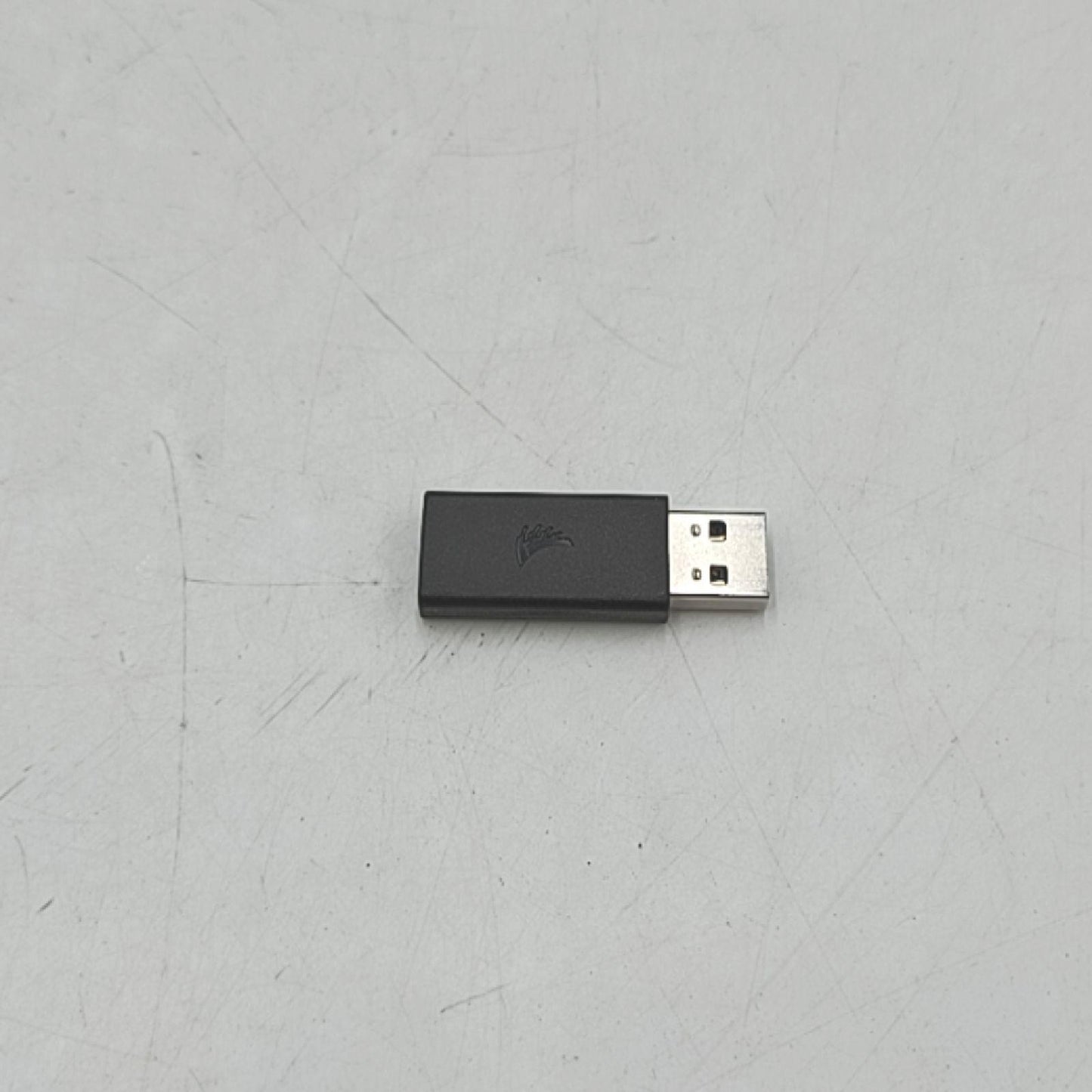 Angelbird USB Adapter Schnittstelle USB Adapter USB 3 1 Anschluss Kabel USB C Anschluss Kabel USB A Anschluss
