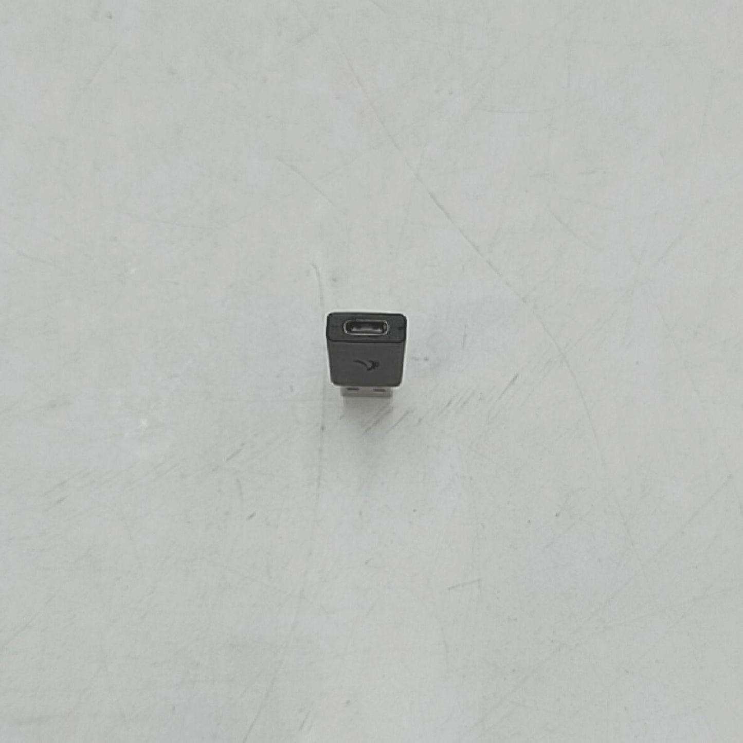 Angelbird USB Adapter Schnittstelle USB Adapter USB 3 1 Anschluss Kabel USB C Anschluss Kabel USB A Anschluss