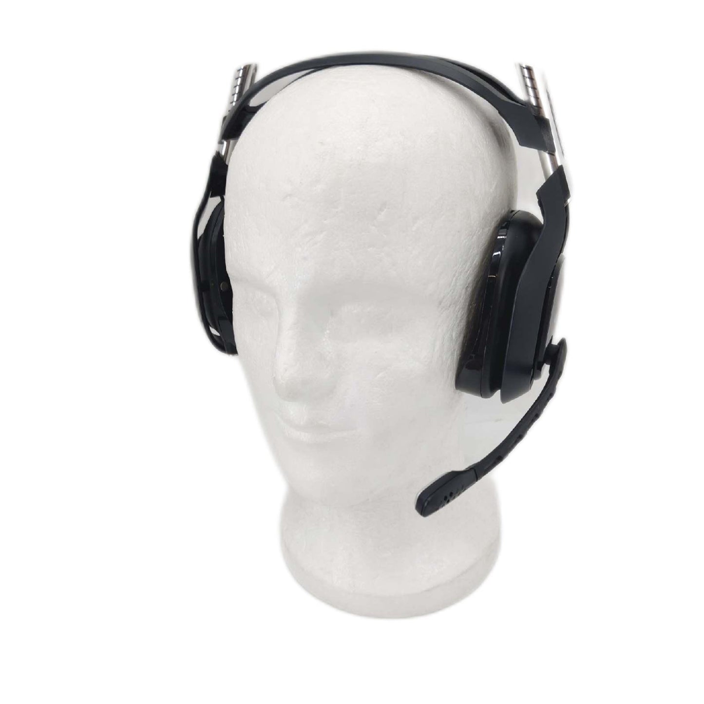 ASTRO Gaming A40 TR+MixAmp Pro TR kabelgebundenes Gaming Headset, Astro - Defekt