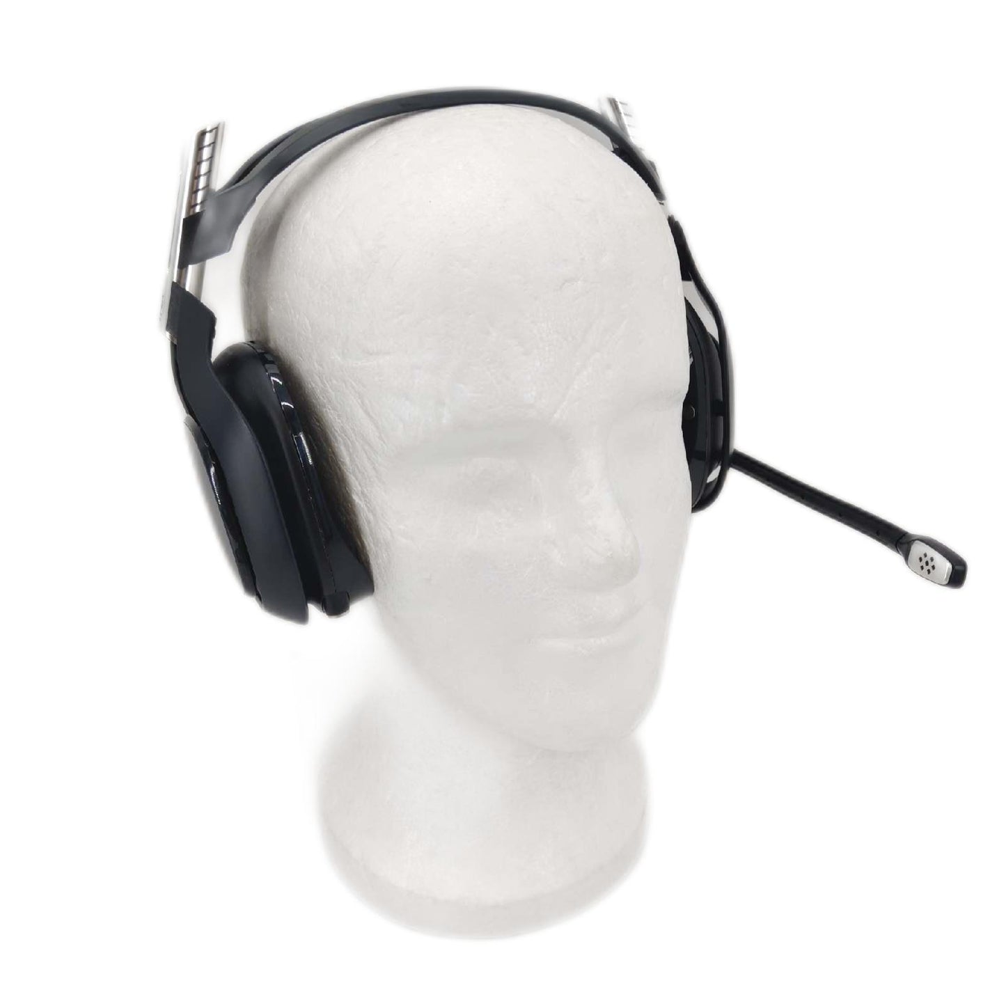 ASTRO Gaming A40 TR+MixAmp Pro TR kabelgebundenes Gaming Headset, Astro - Defekt