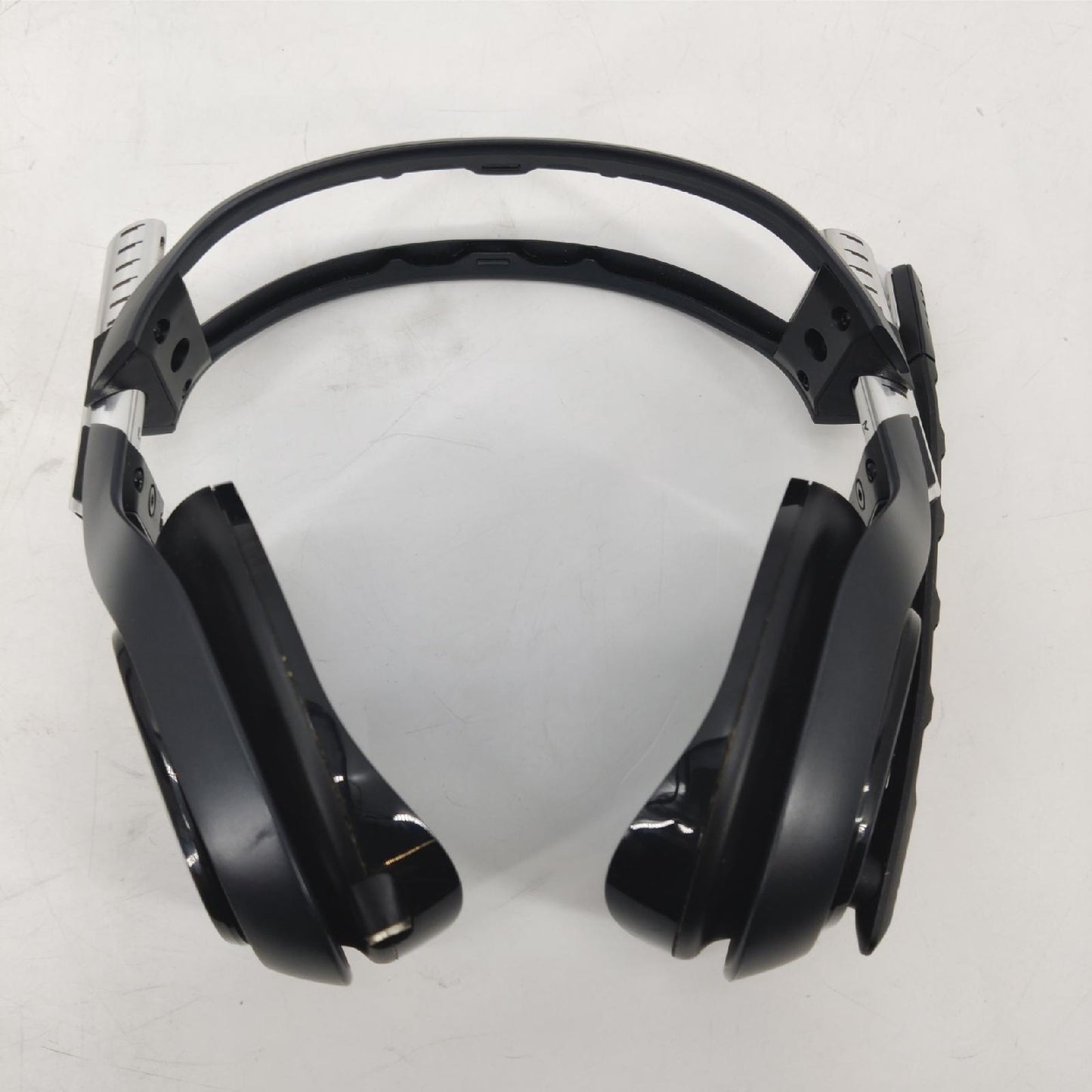ASTRO Gaming A40 TR+MixAmp Pro TR kabelgebundenes Gaming Headset, Astro - Defekt
