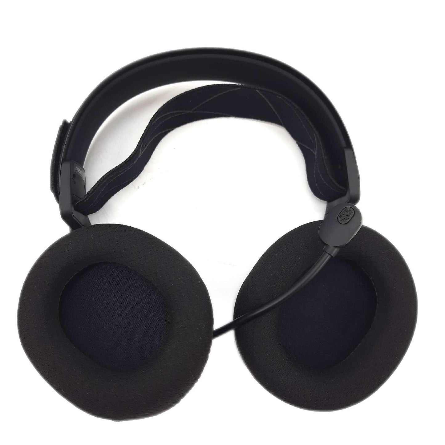 SteelSeries Kopfhörer X v2.0 Surround Wireless Arctis 7 Gaming ;Wampe