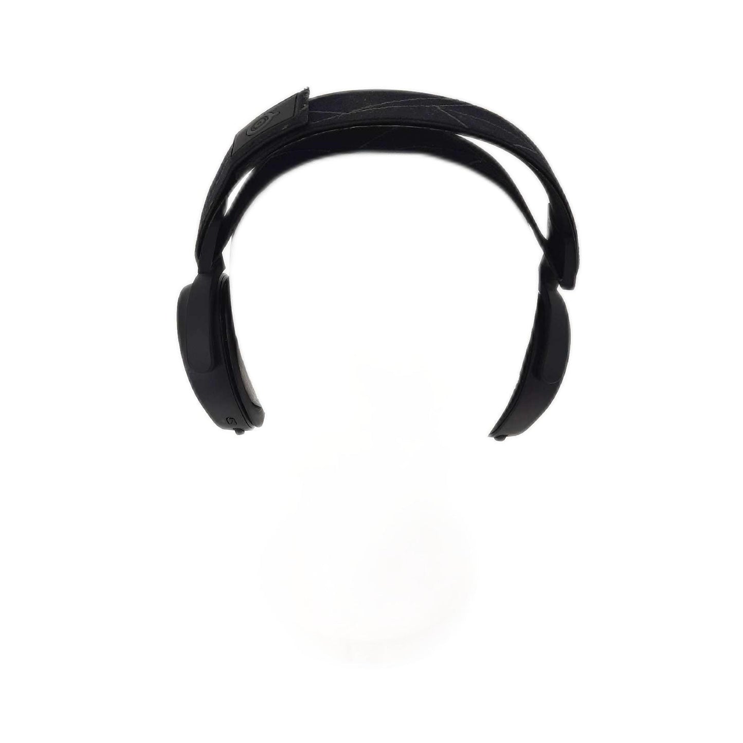 SteelSeries Gaming Headset Arctis 7 DTS X Surround PC unvollständig ohne Ohrpol