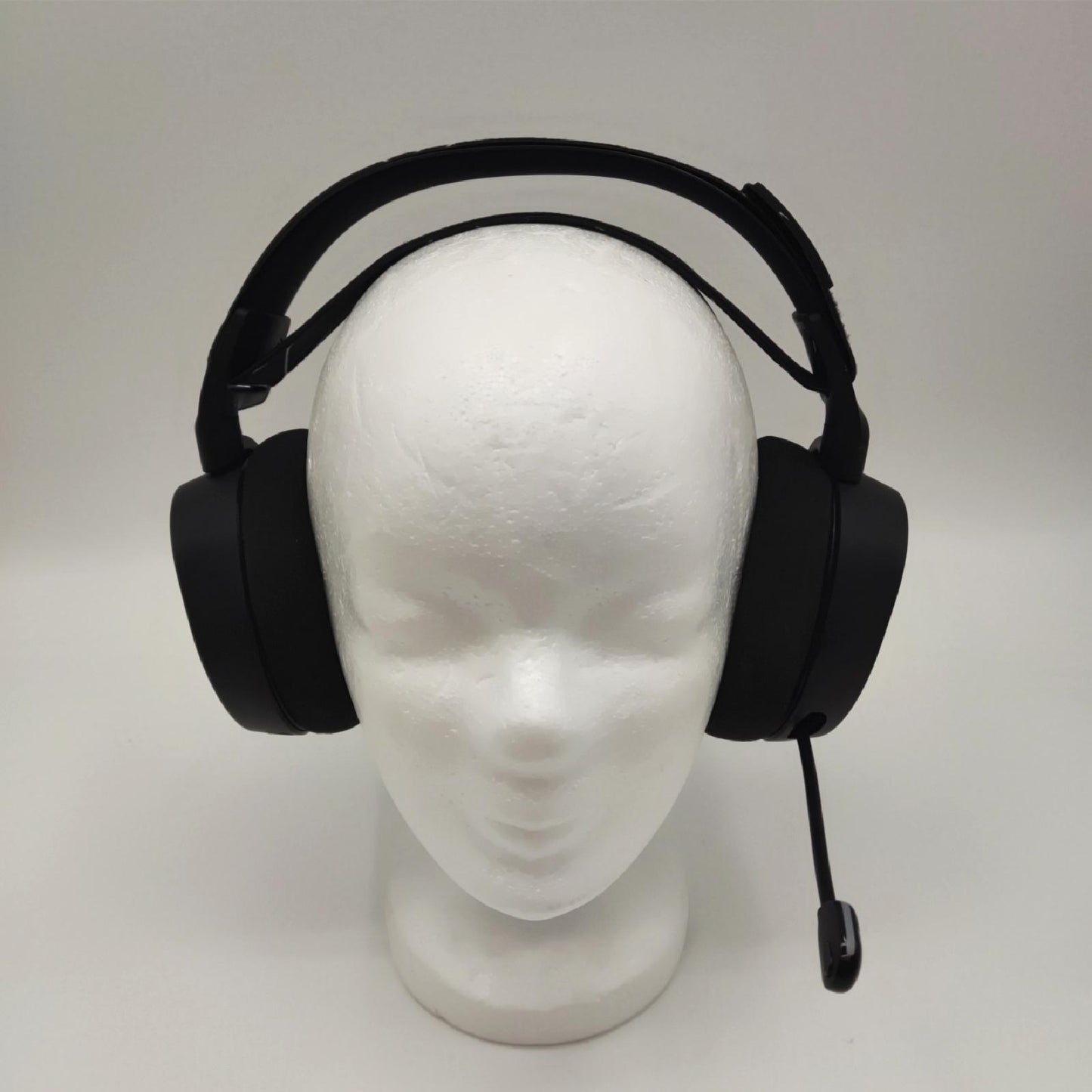 SteelSeries Arctis 9   Dual kabelloses Gaming Headset   Verlustfreies 2 - Defekt
