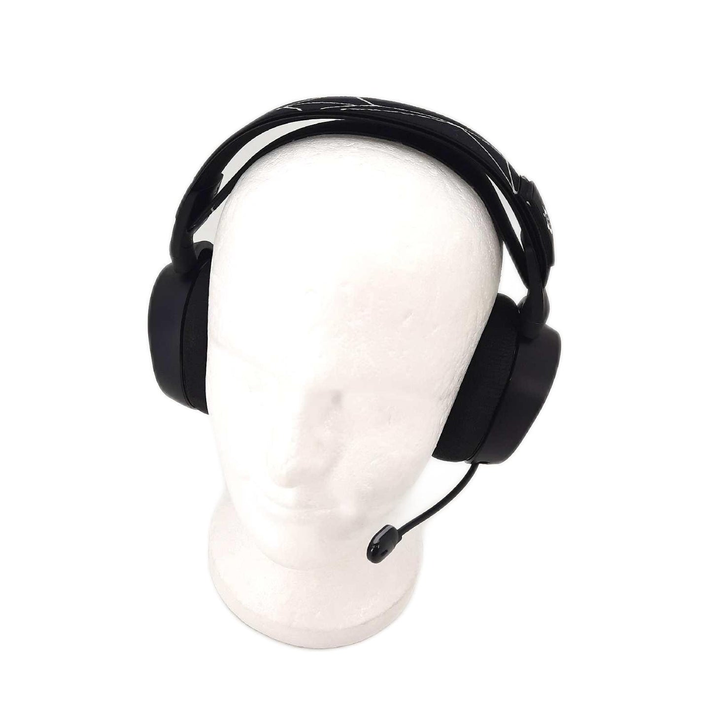 SteelSeries Arctis 9   Dual kabelloses Gaming Headset   Verlustfreies 2 - Defekt