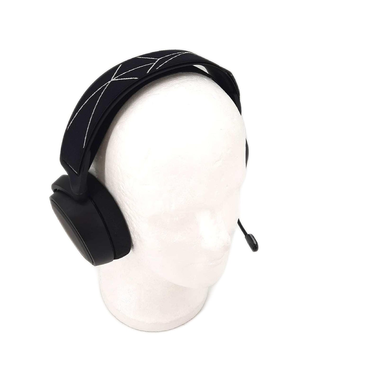SteelSeries Arctis 9   Dual kabelloses Gaming Headset   Verlustfreies 2 - Defekt