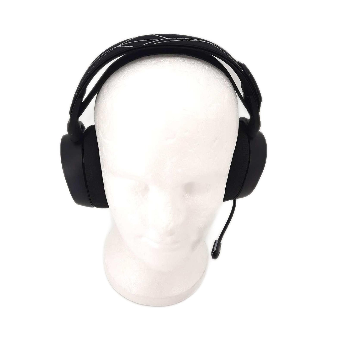 SteelSeries Arctis 9   Dual kabelloses Gaming Headset   Verlustfreies 2 - Defekt