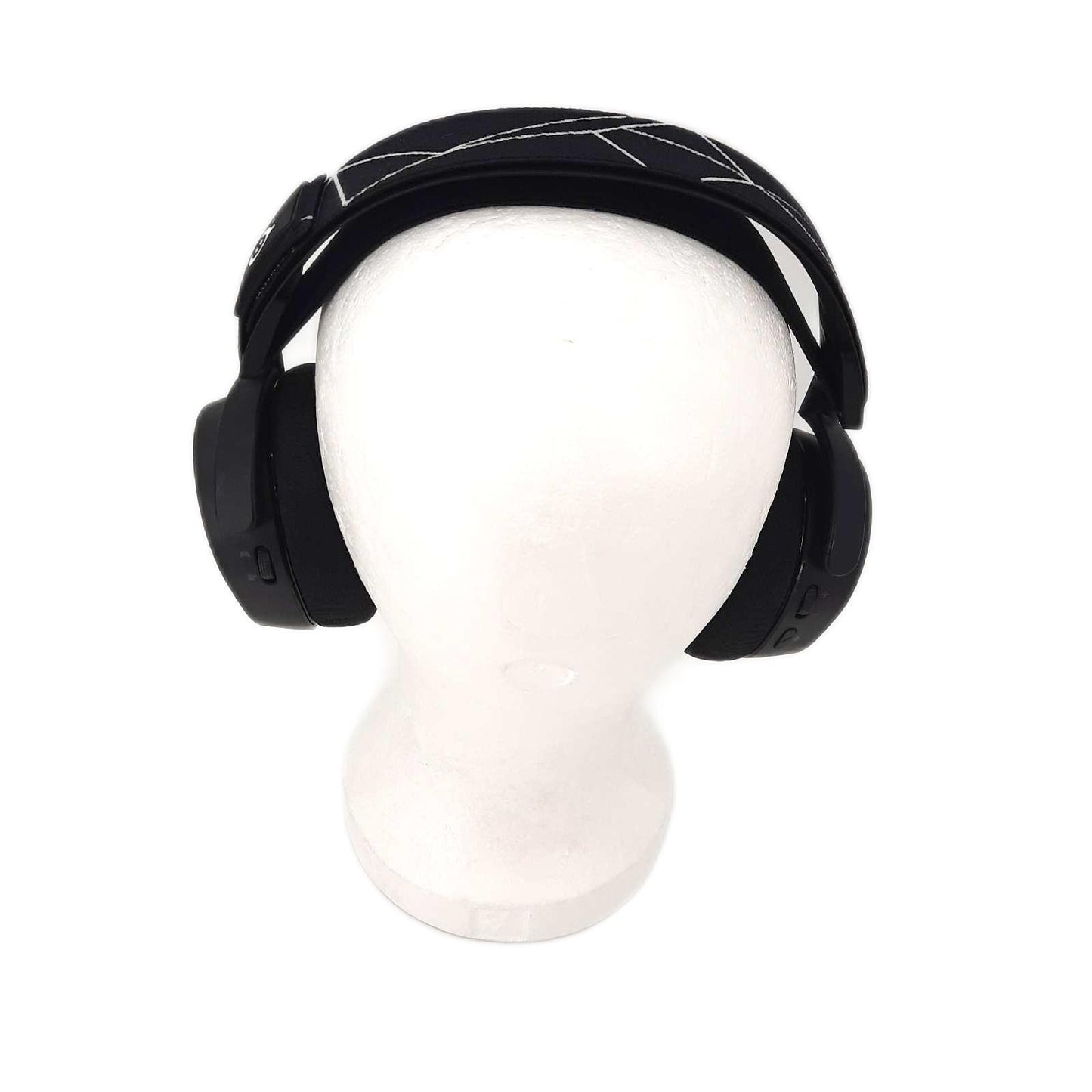 SteelSeries Arctis 9   Dual kabelloses Gaming Headset   Verlustfreies 2 - Defekt