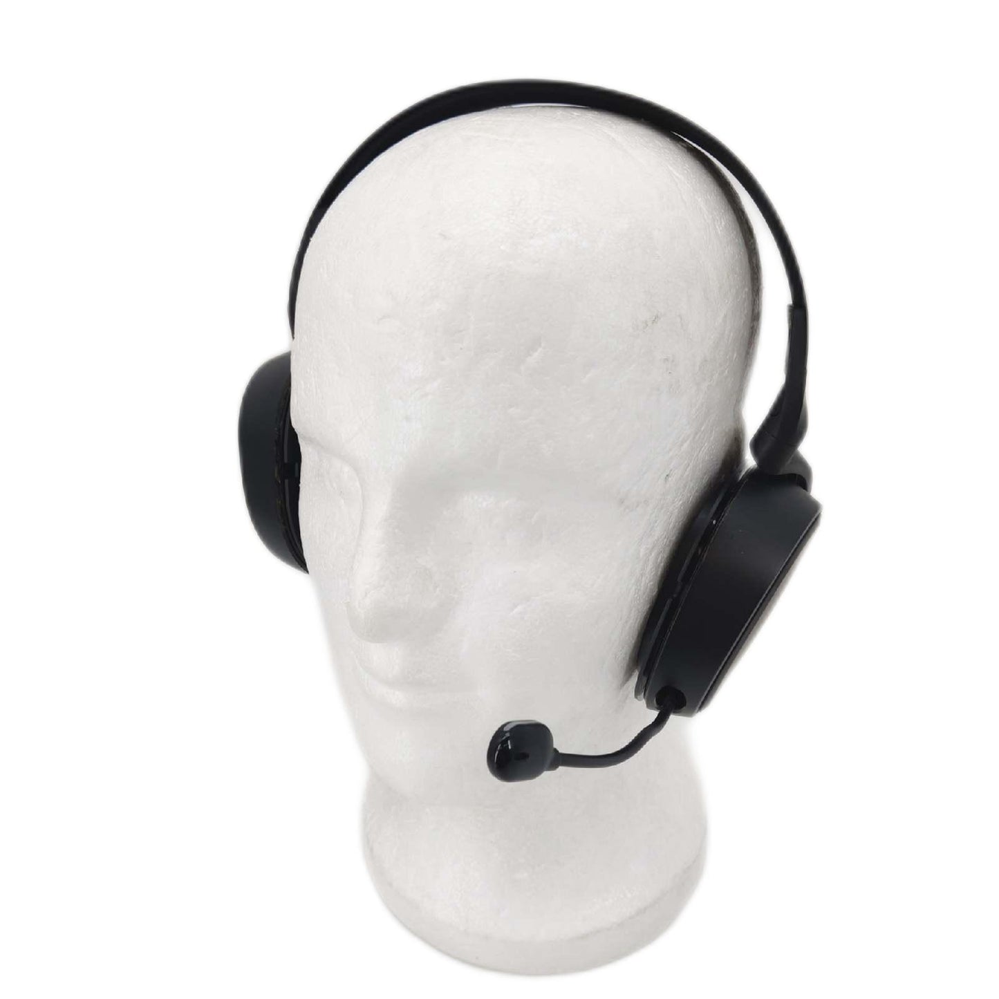 SteelSeries arctis 9x - Eingebaute Xbox-Wireless- und Bluetooth Konnekt - Defekt