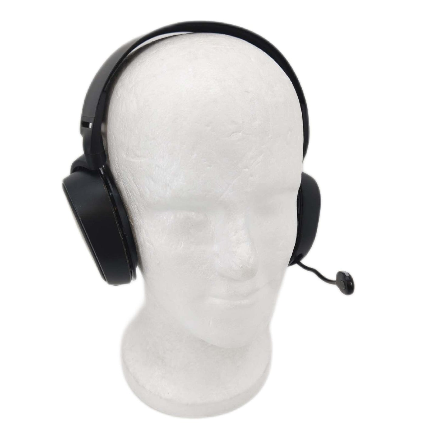 SteelSeries arctis 9x - Eingebaute Xbox-Wireless- und Bluetooth Konnekt - Defekt