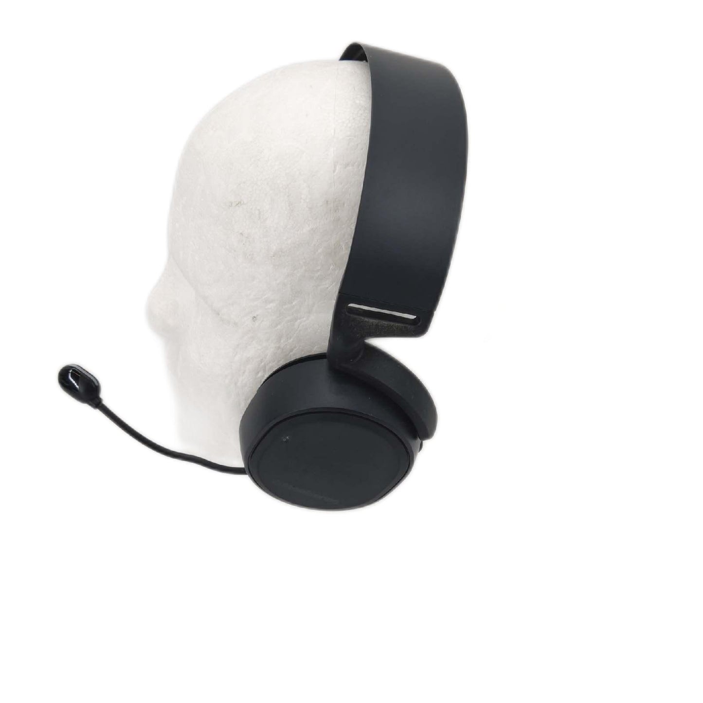 SteelSeries arctis 9x - Eingebaute Xbox-Wireless- und Bluetooth Konnekt - Defekt