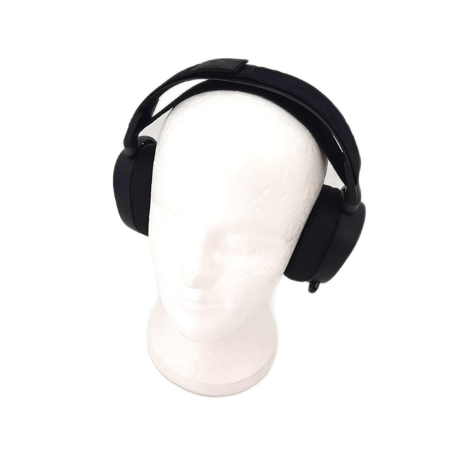 SteelSeries Arctis Pro High Fidelity Gaming Headset Mikrofon defekt