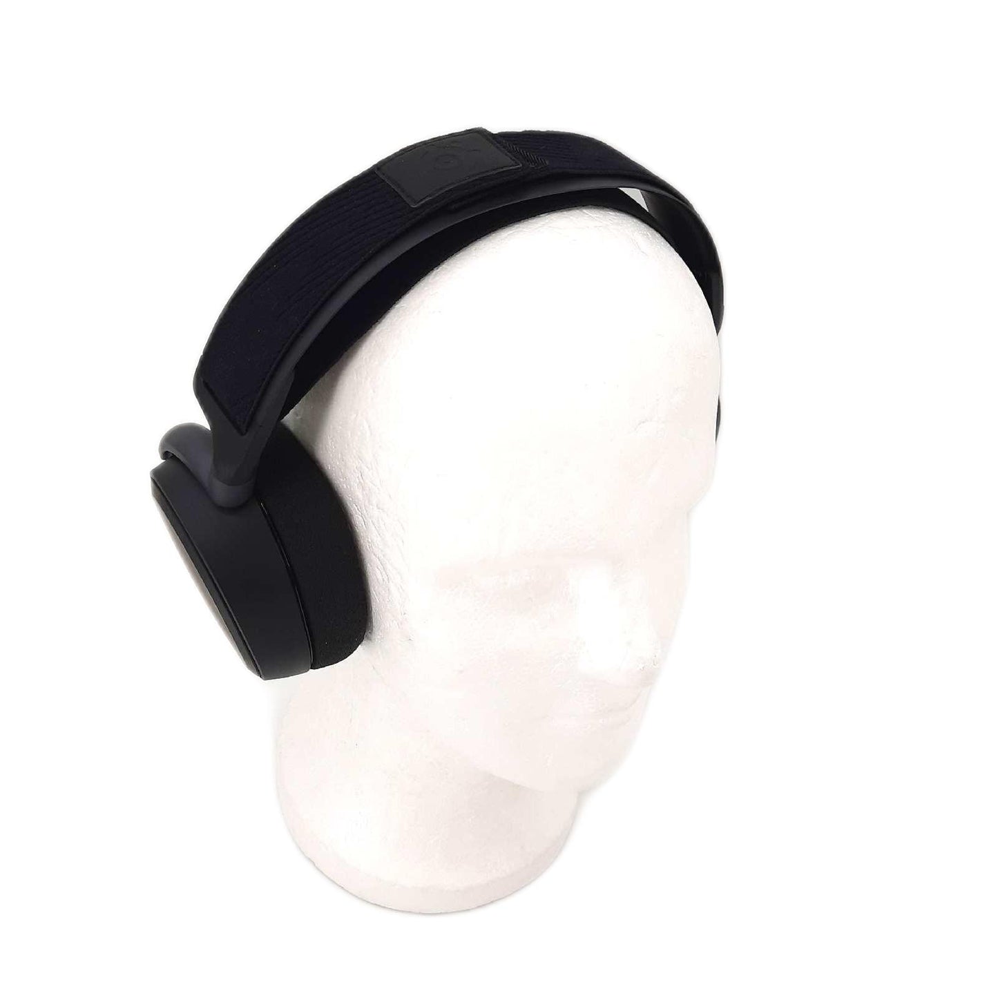 SteelSeries Arctis Pro High Fidelity Gaming Headset Mikrofon defekt