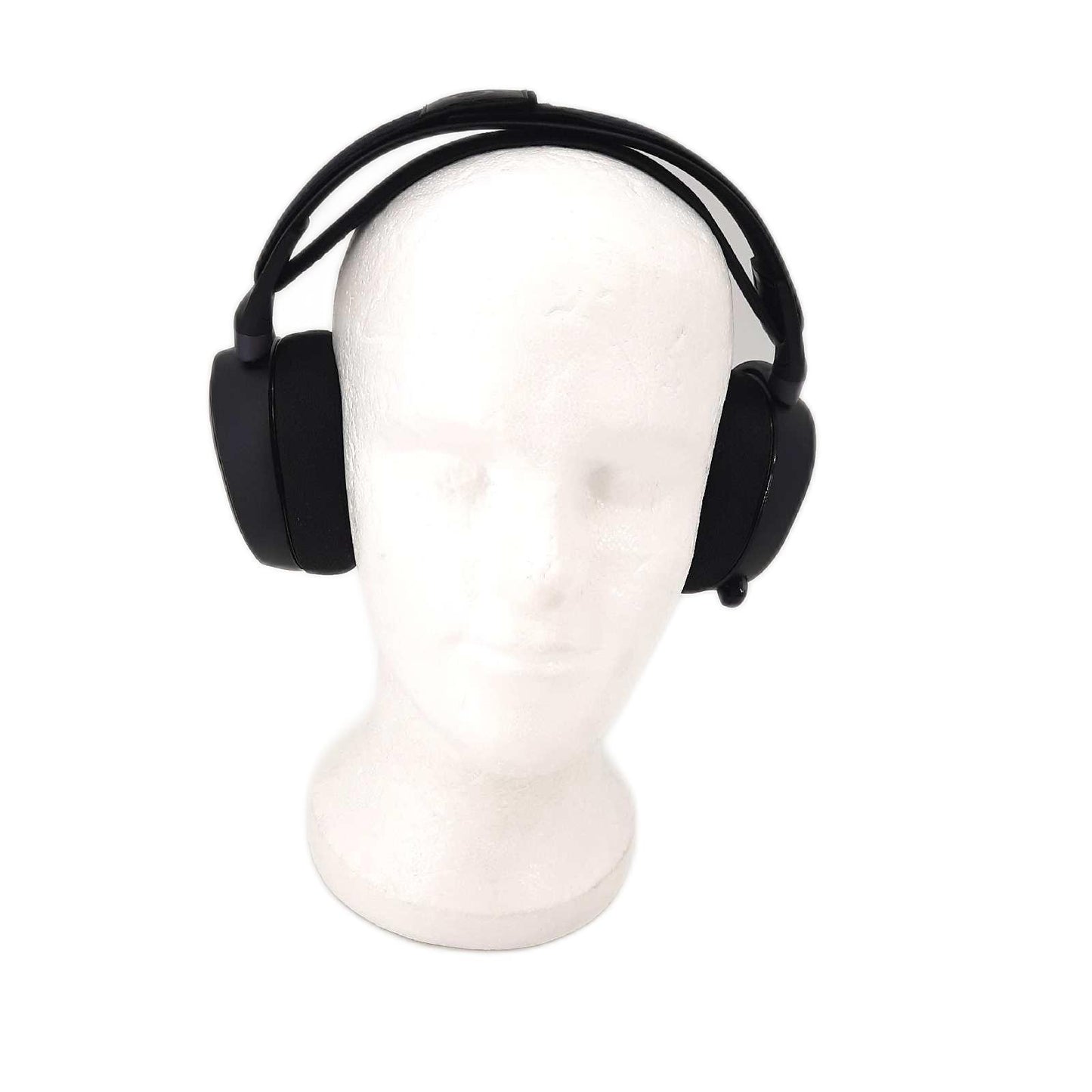 SteelSeries Arctis Pro High Fidelity Gaming Headset Mikrofon defekt