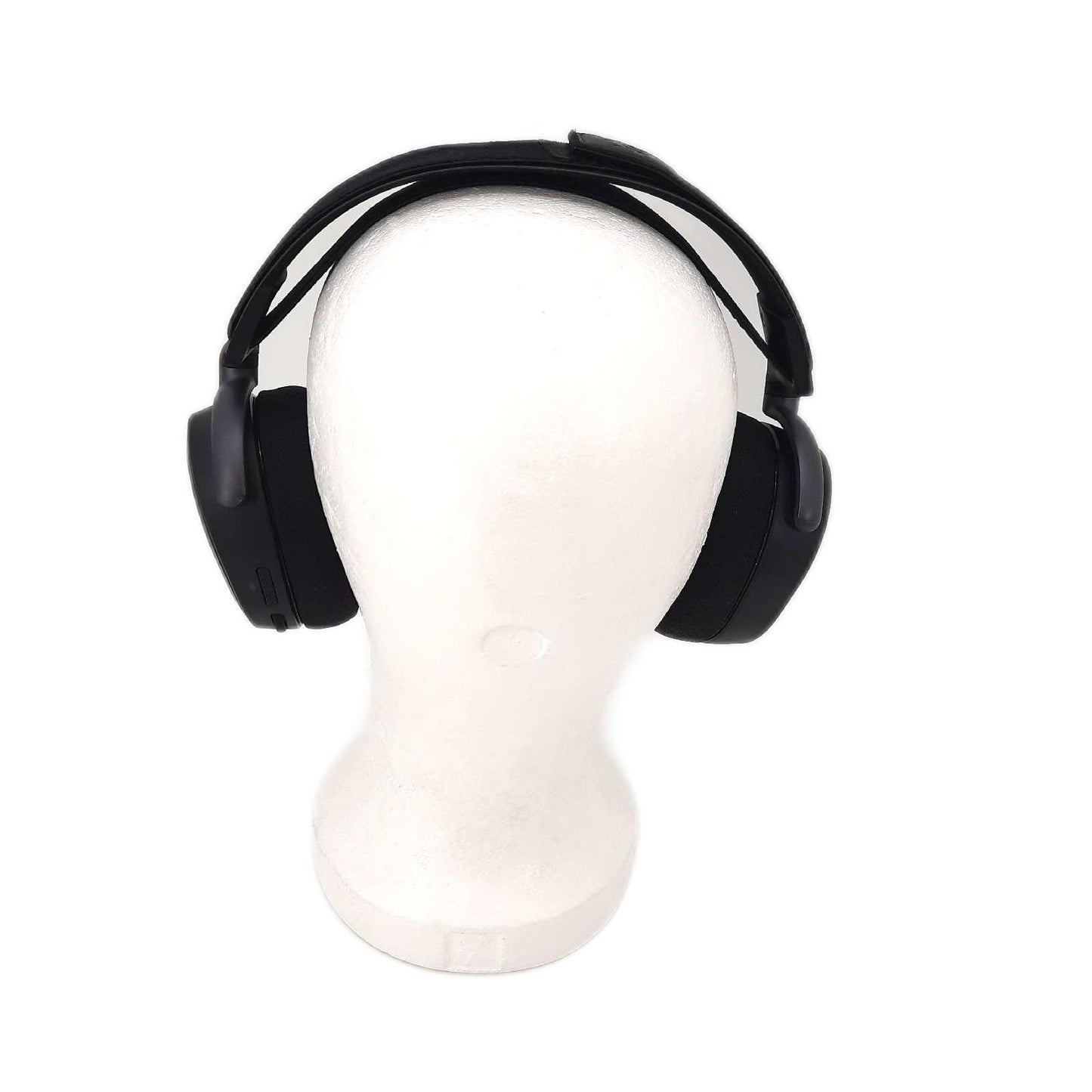 SteelSeries Arctis Pro High Fidelity Gaming Headset Mikrofon defekt