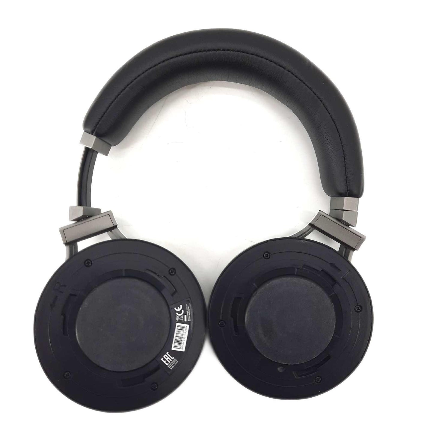 Corsair Virtuoso RGB Wireless SE Gaming Headset unvollständig mit Kabel leichte Gebrauchsspuren