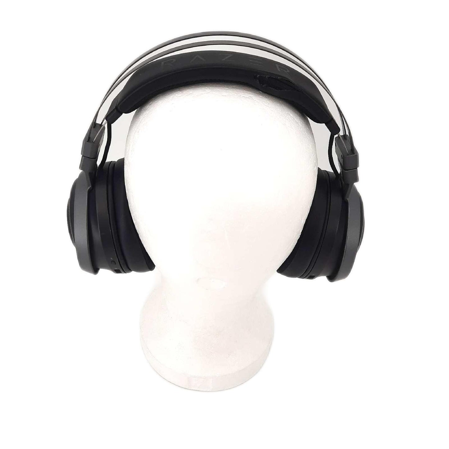 Razer Nari Ultimate Gaming Headset mit THX räumlichem Audio Kühl Gel infundierter Komfort