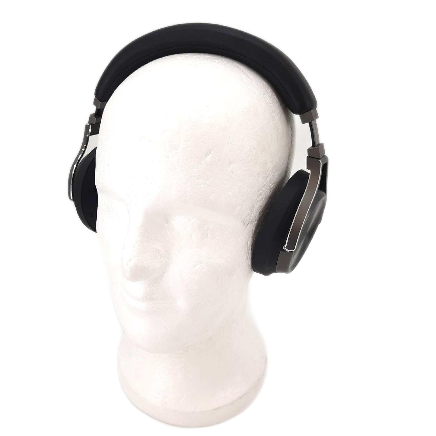 Corsair Virtuoso RGB Wireless XT Gaming Headset Schiefer Ohne Zubehör