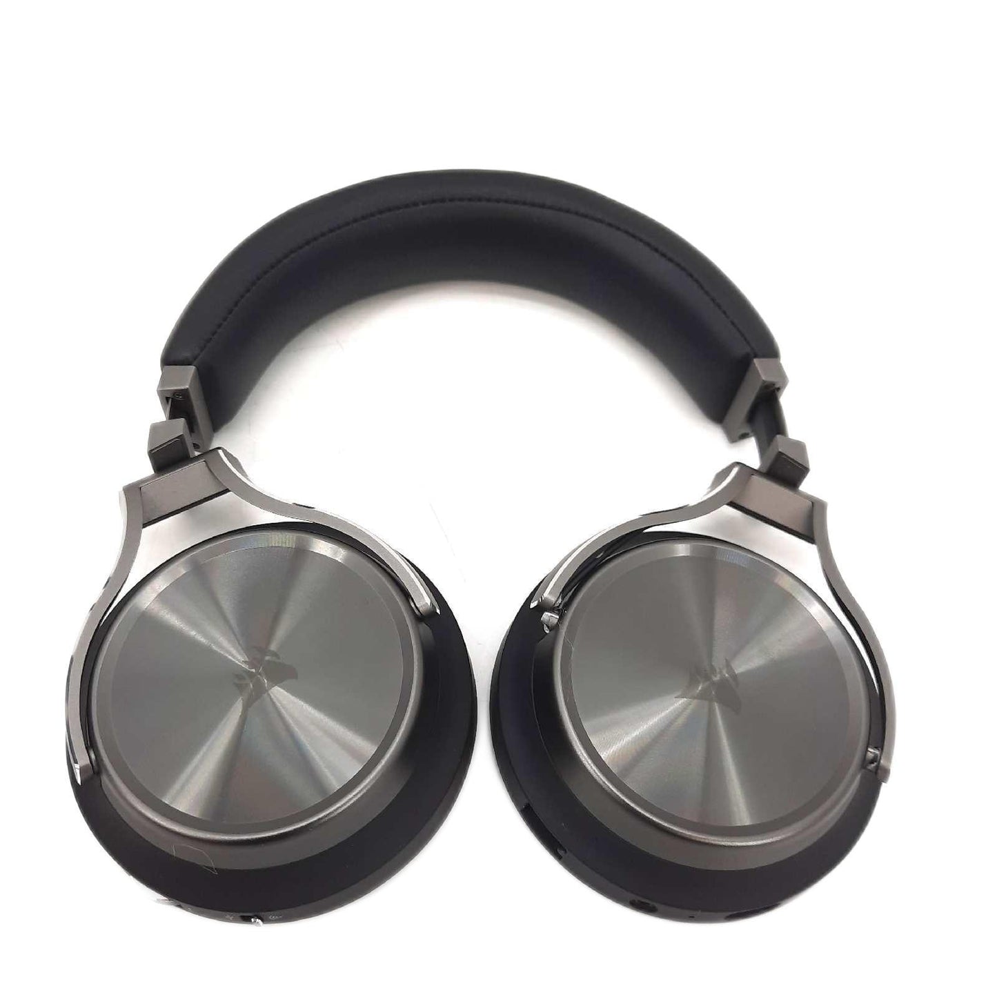 Corsair Virtuoso RGB Wireless XT Gaming Headset Schiefer Ohne Zubehör
