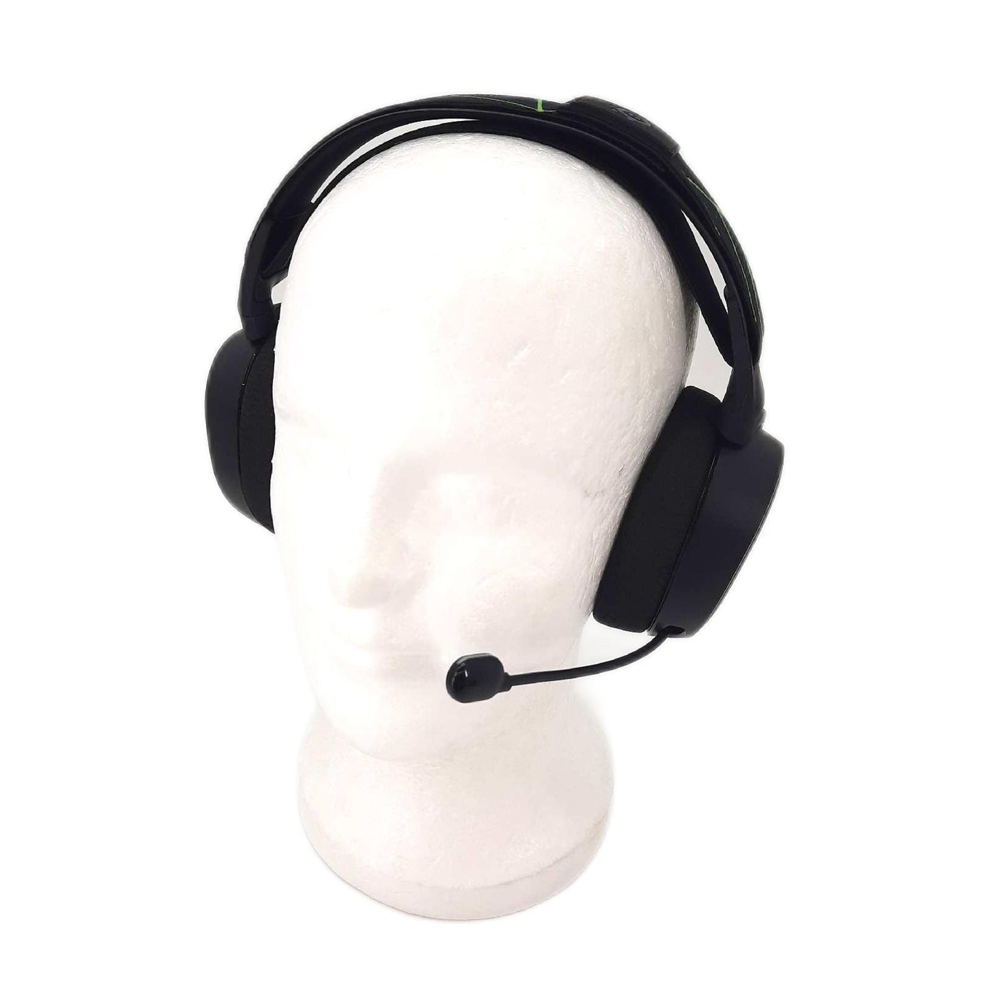 SteelSeries arctis 9x - Eingebaute Xbox-Wireless- und Bluetooth Konnekt - Defekt
