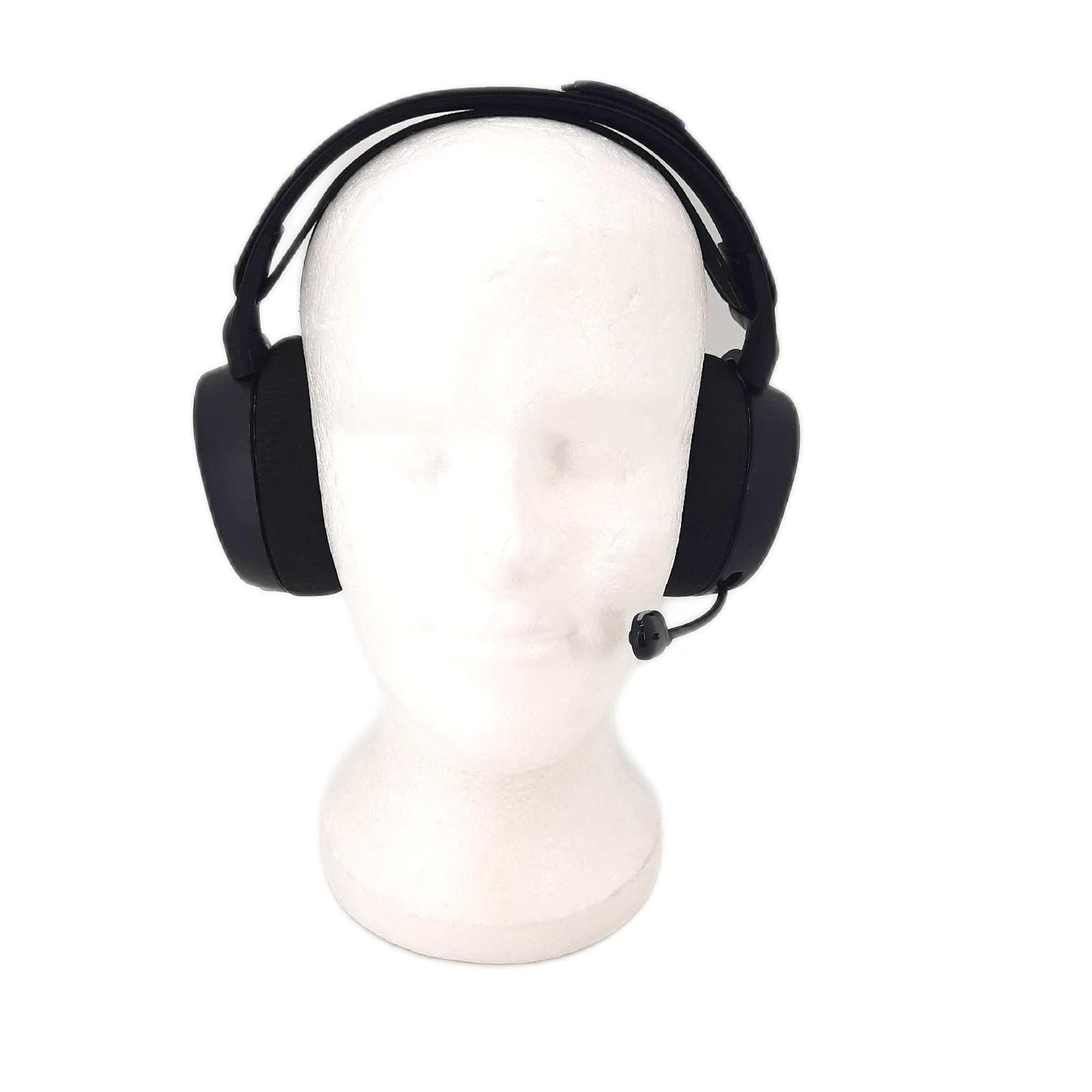 SteelSeries arctis 9x - Eingebaute Xbox-Wireless- und Bluetooth Konnekt - Defekt