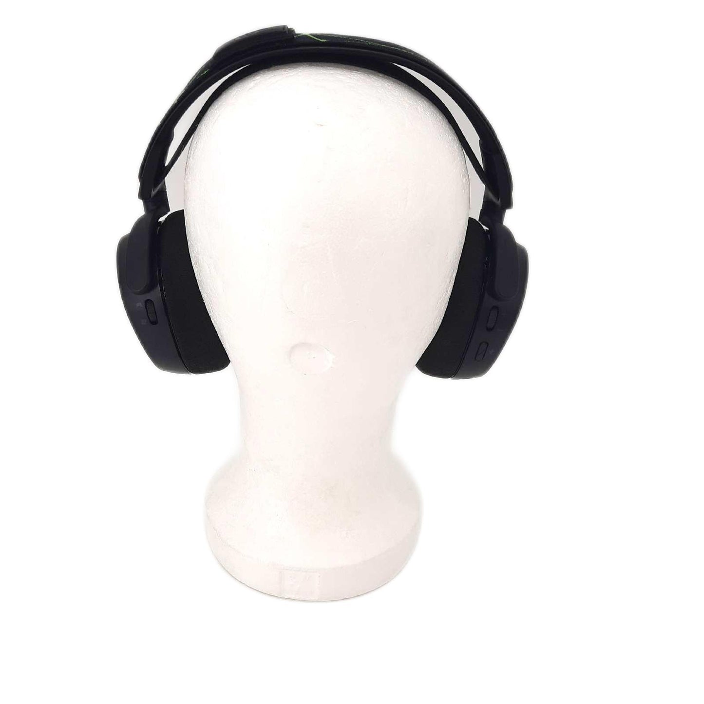 SteelSeries arctis 9x - Eingebaute Xbox-Wireless- und Bluetooth Konnekt - Defekt