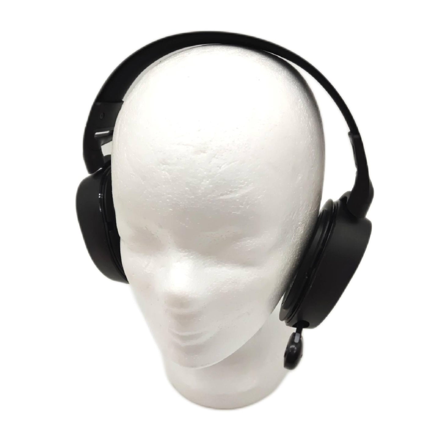 SteelSeries Arctis 9   Dual kabelloses Gaming Headset   Verlustfreies 2 - Defekt