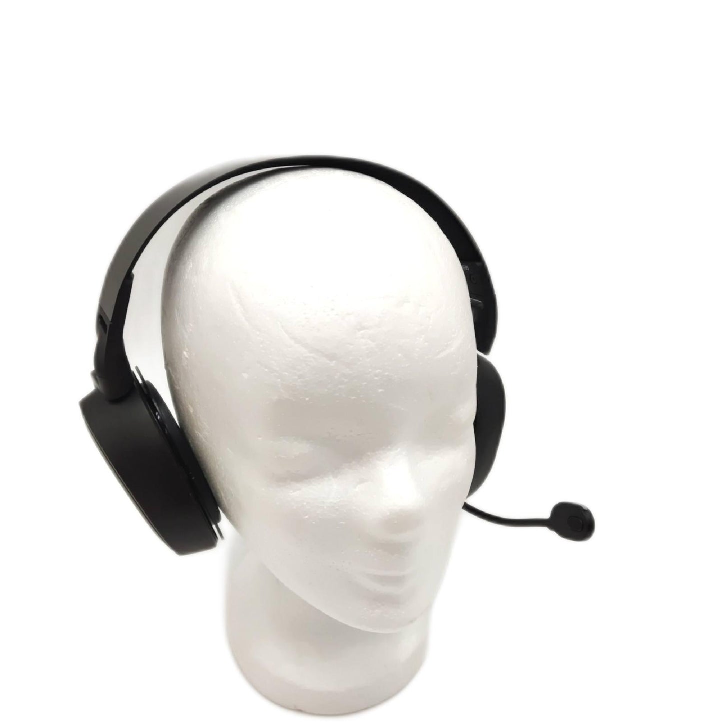 SteelSeries Arctis 9   Dual kabelloses Gaming Headset   Verlustfreies 2 - Defekt