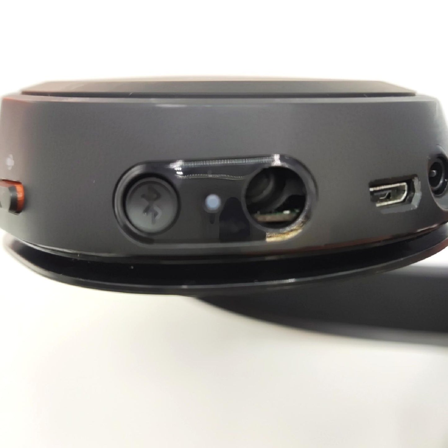 SteelSeries Arctis 9   Dual kabelloses Gaming Headset   Verlustfreies 2 - Defekt
