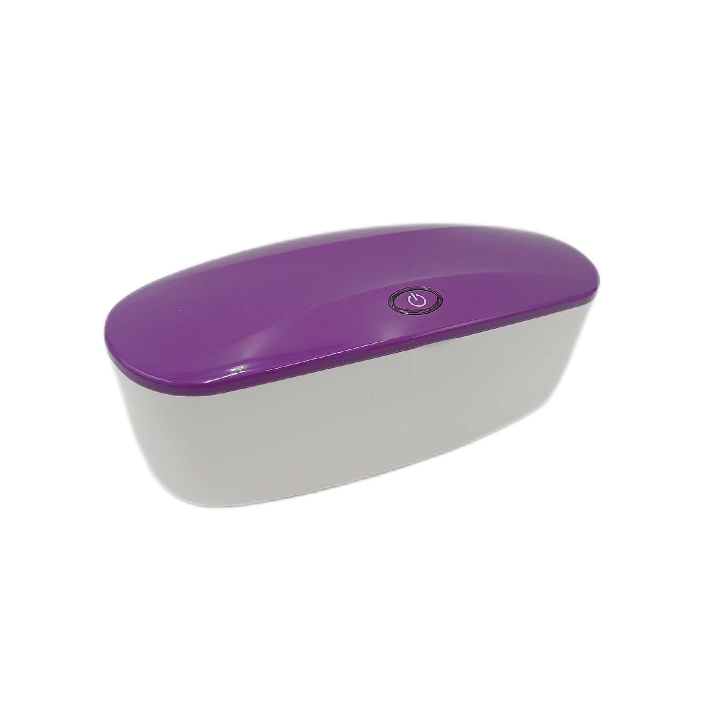 Professionelle UV Desinfektionsmaschine Make up Werkzeuge Reinigungsgerät Tragbarer Sterilisator
