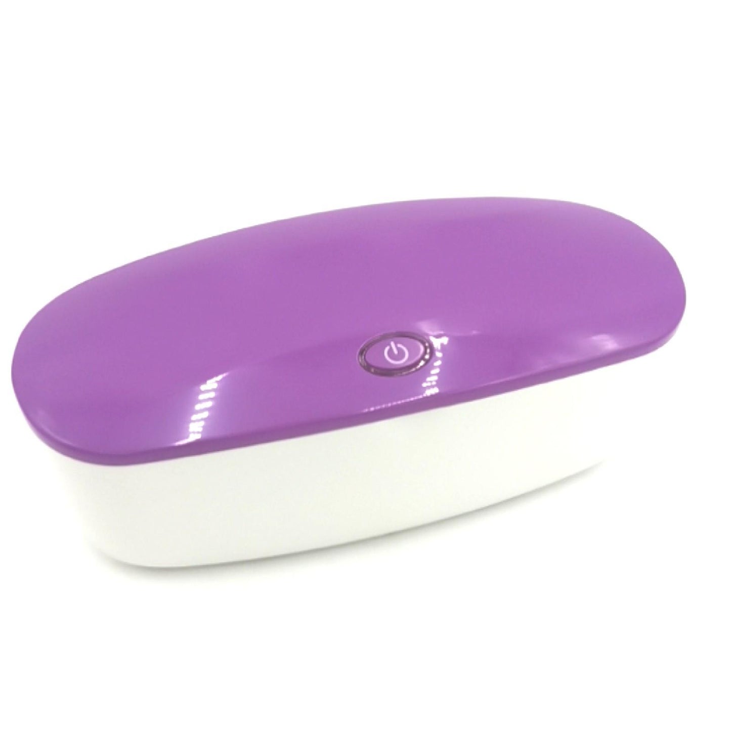 Professionelle UV Desinfektionsmaschine Make up Werkzeuge Reinigungsgerät Tragbarer Sterilisator