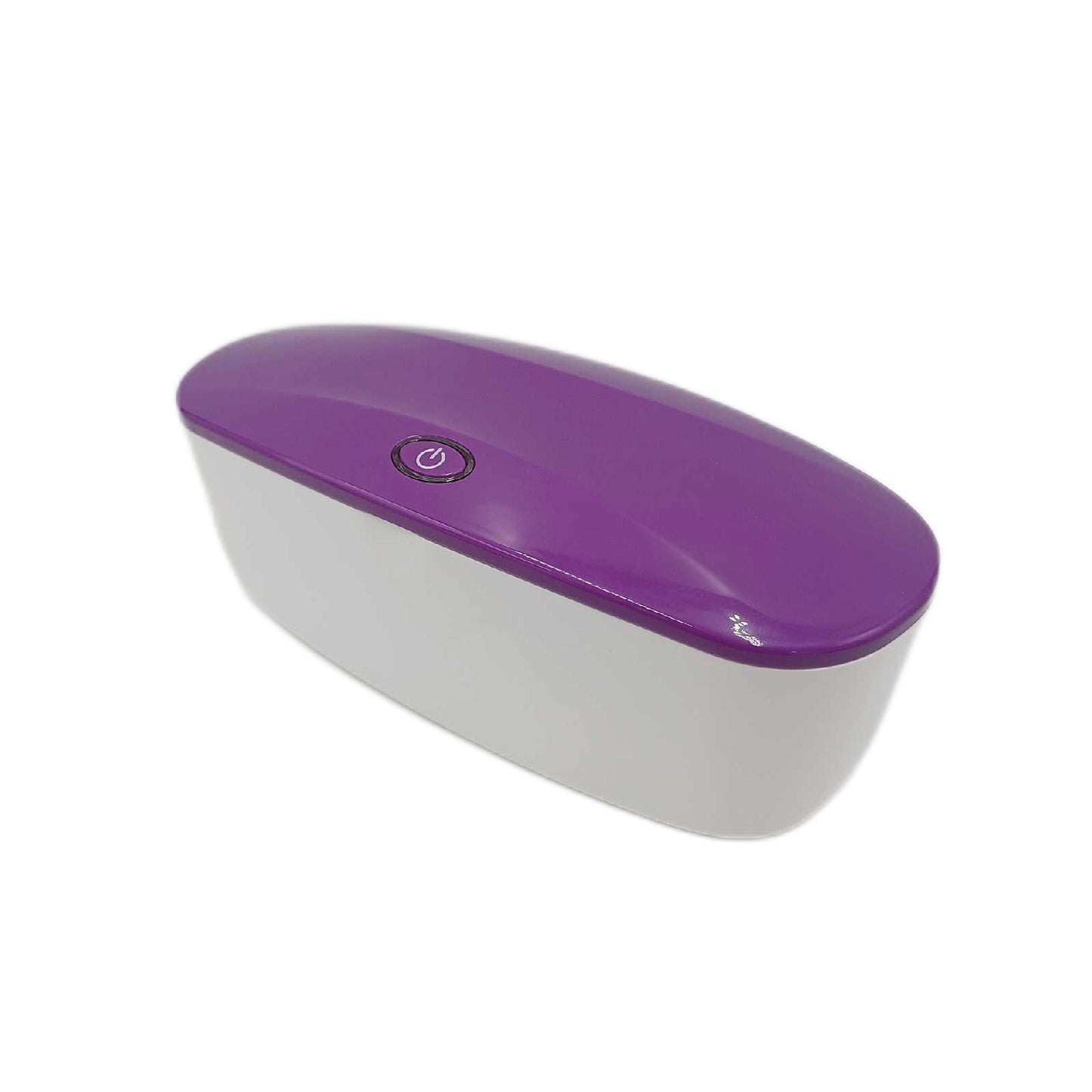 Professionelle UV Desinfektionsmaschine Make up Werkzeuge Reinigungsgerät Tragbarer Sterilisator