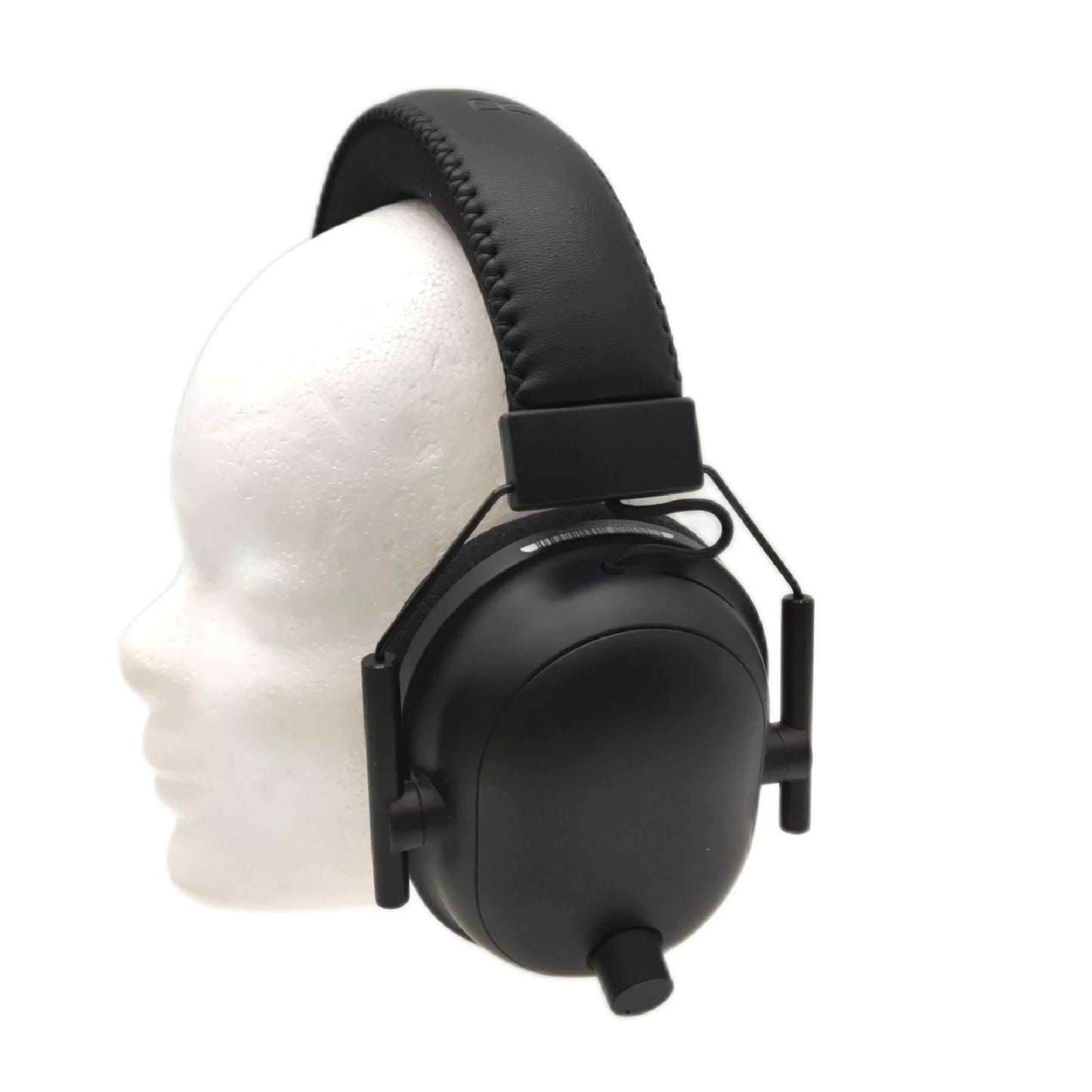 Razer Kopfhörer V2 Pro Gaming Esports Titan HyperClear Dongle fehlt