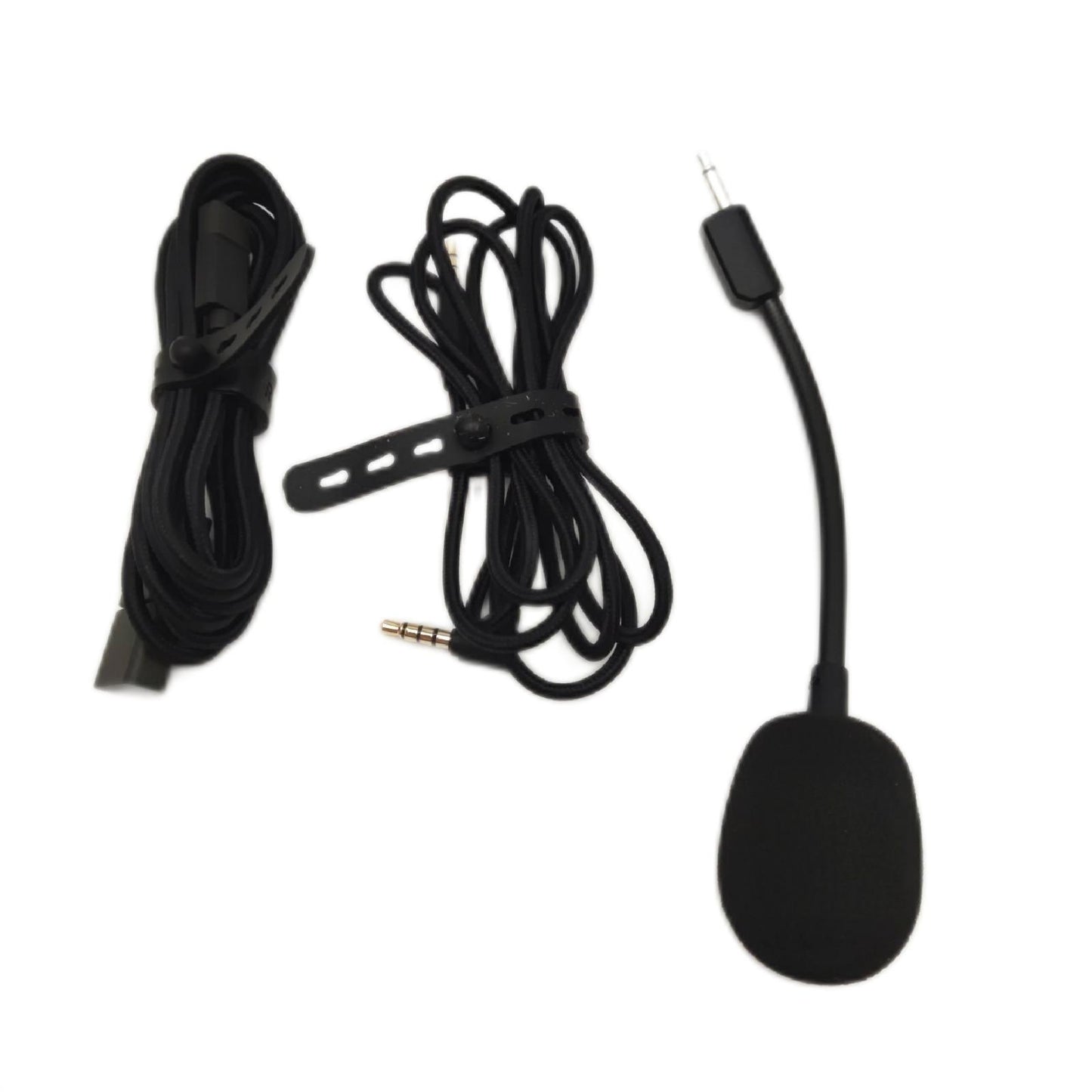 Razer Kopfhörer V2 Pro Gaming Esports Titan HyperClear Dongle fehlt