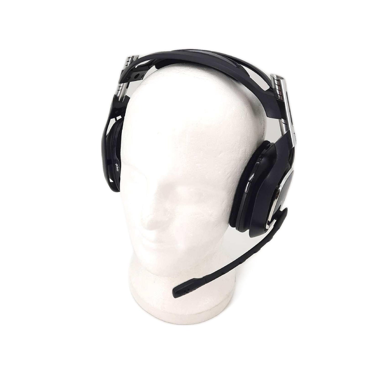 ASTRO Gaming A40 TR Verkabeltes Gaming-Headset ASTRO Audio V2 Dolby ATMOS 3,5 mm Auстрой.