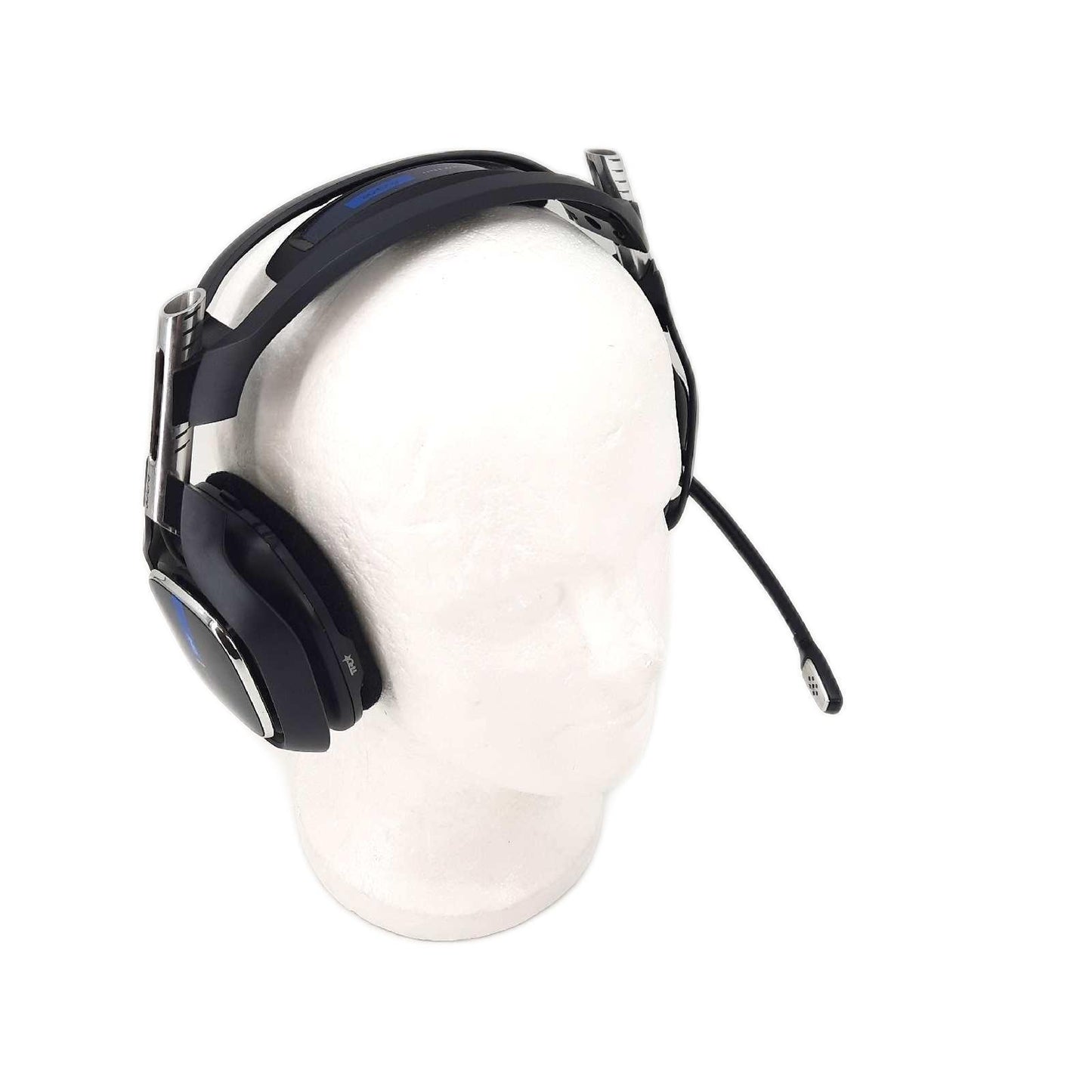 ASTRO Gaming A40 TR Verkabeltes Gaming-Headset ASTRO Audio V2 Dolby ATMOS 3,5 mm Auстрой.