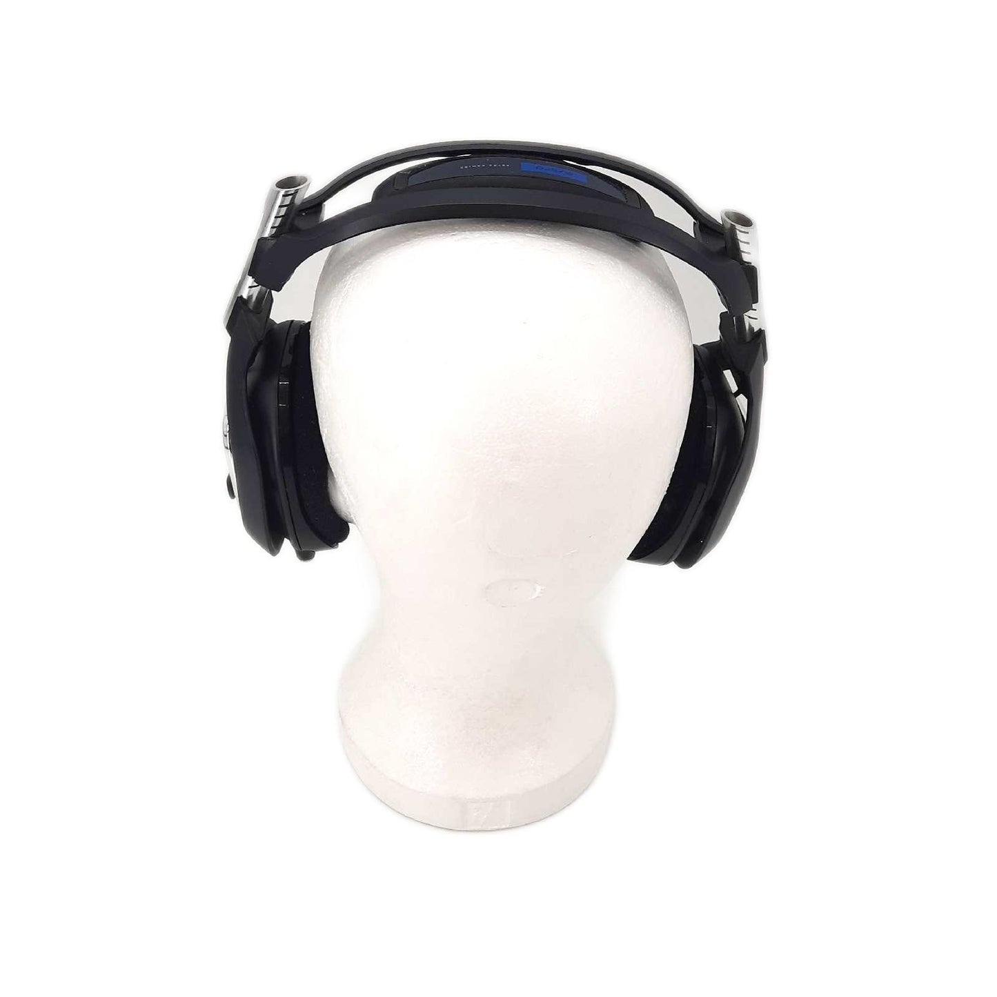 ASTRO Gaming A40 TR Verkabeltes Gaming-Headset ASTRO Audio V2 Dolby ATMOS 3,5 mm Auстрой.