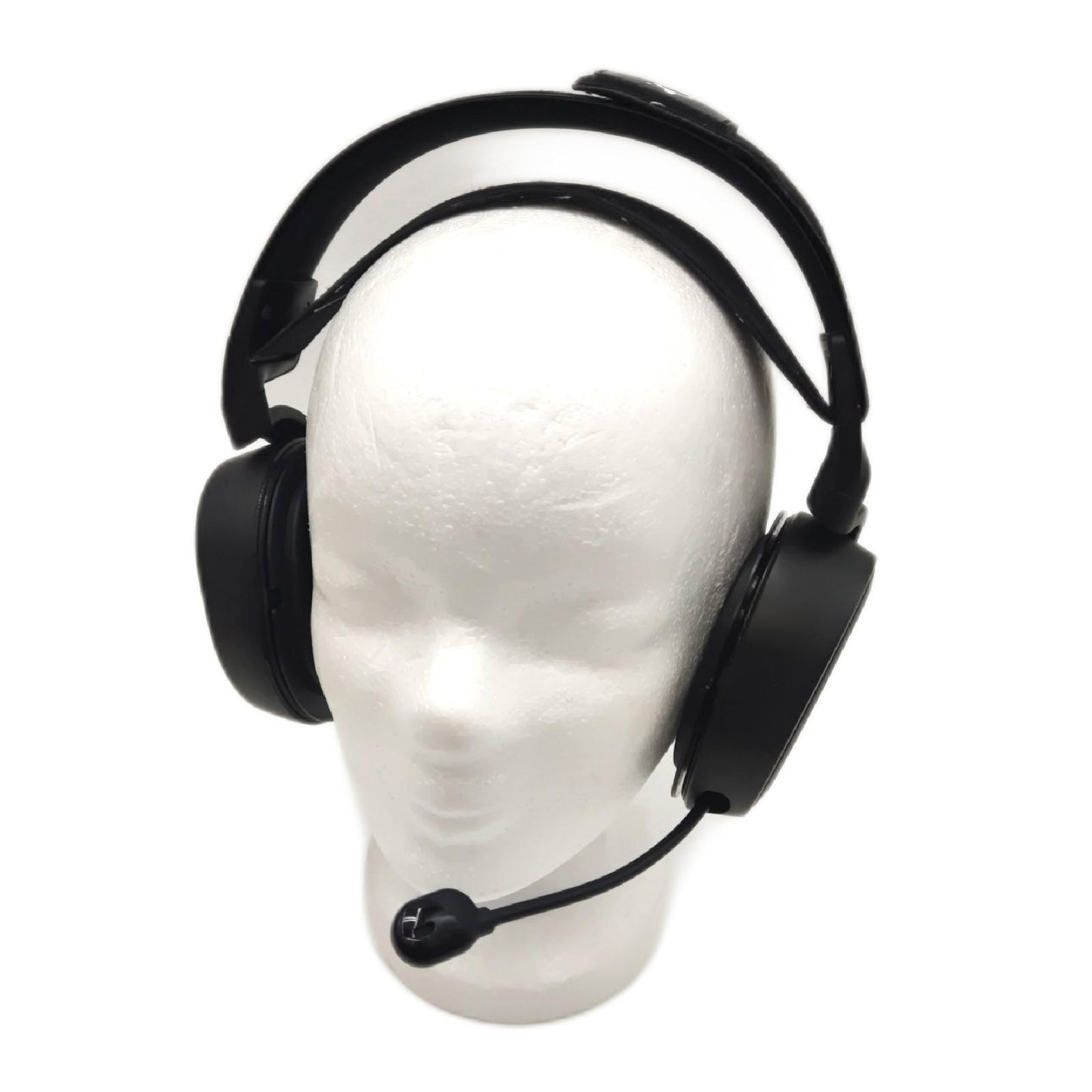 SteelSeries Arctis 9   Dual kabelloses Gaming Headset   Verlustfreies 2 - Defekt