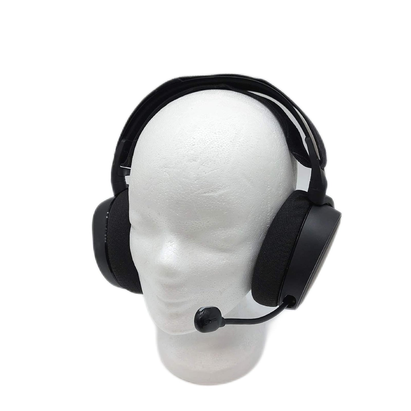 SteelSeries Gaming Headset Arctis 7 Wireless DTS: X v2.0 Surround fü Exzellent