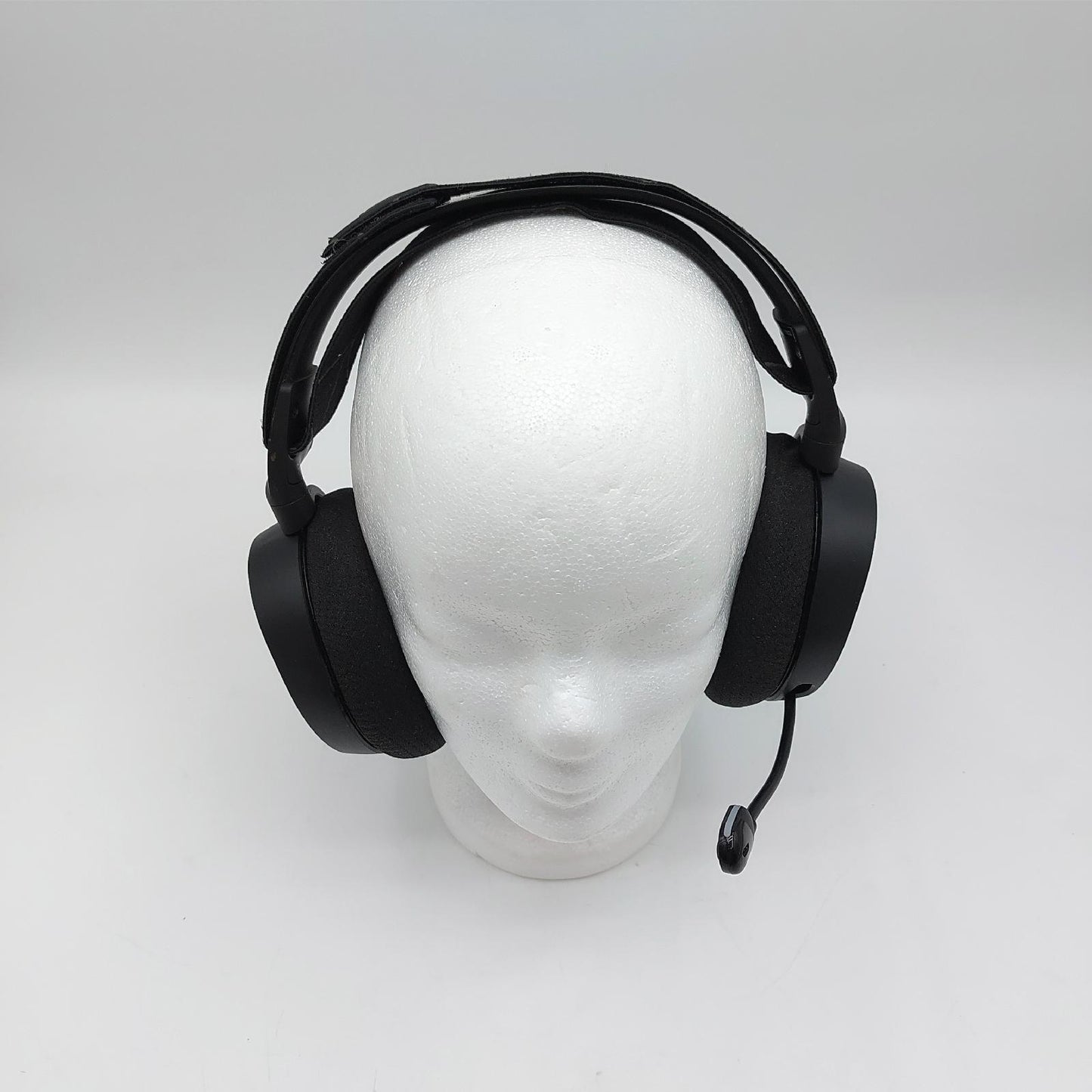 SteelSeries Gaming Headset Arctis 7 Wireless DTS: X v2.0 Surround fü Exzellent