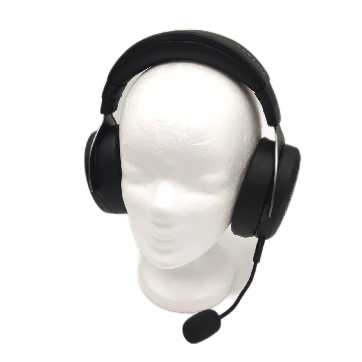 CORSAIR Xbox WIRELESS Gaming Headset Dolby Atmos Mikrofon Mausafi