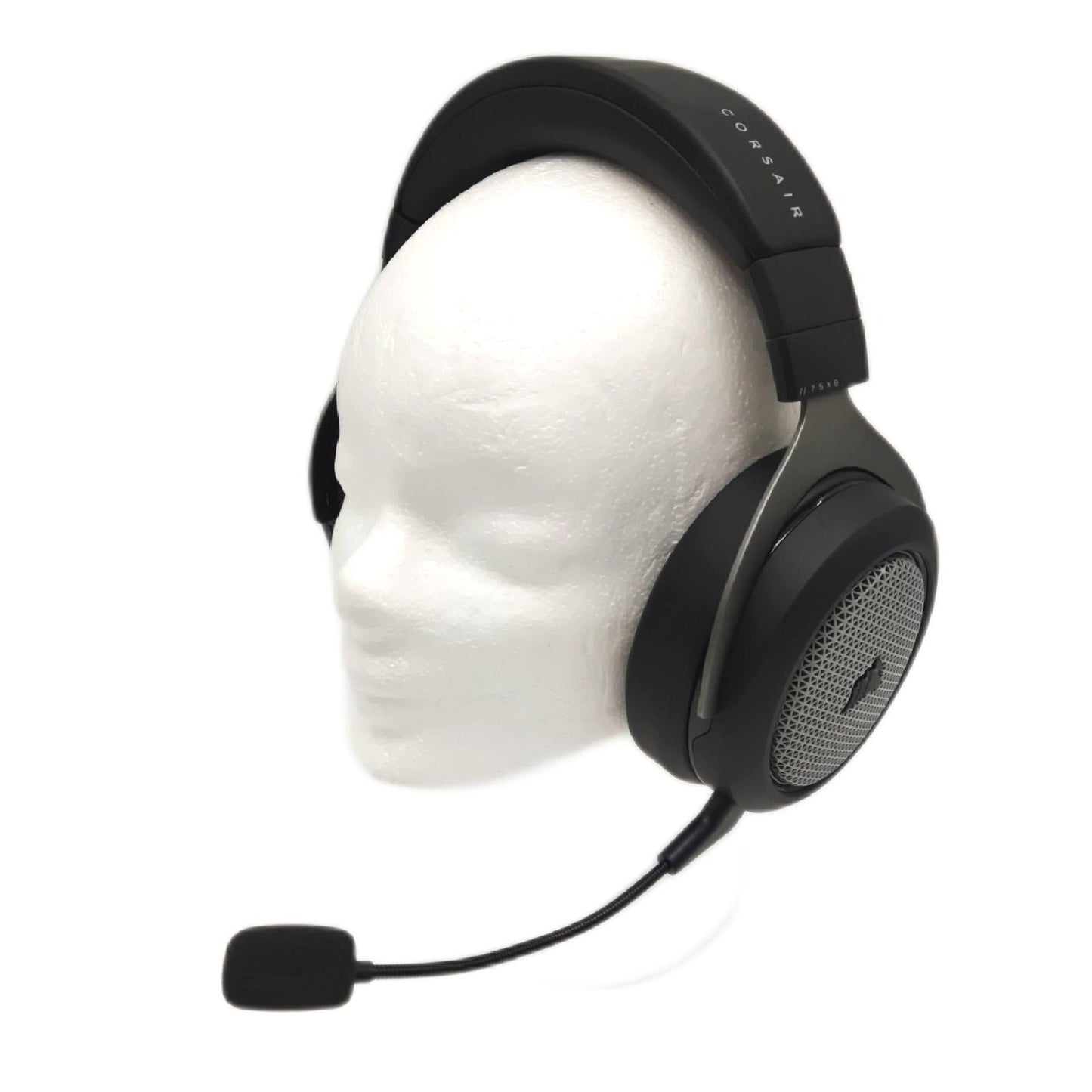 CORSAIR Xbox WIRELESS Gaming Headset Dolby Atmos Mikrofon Mausafi