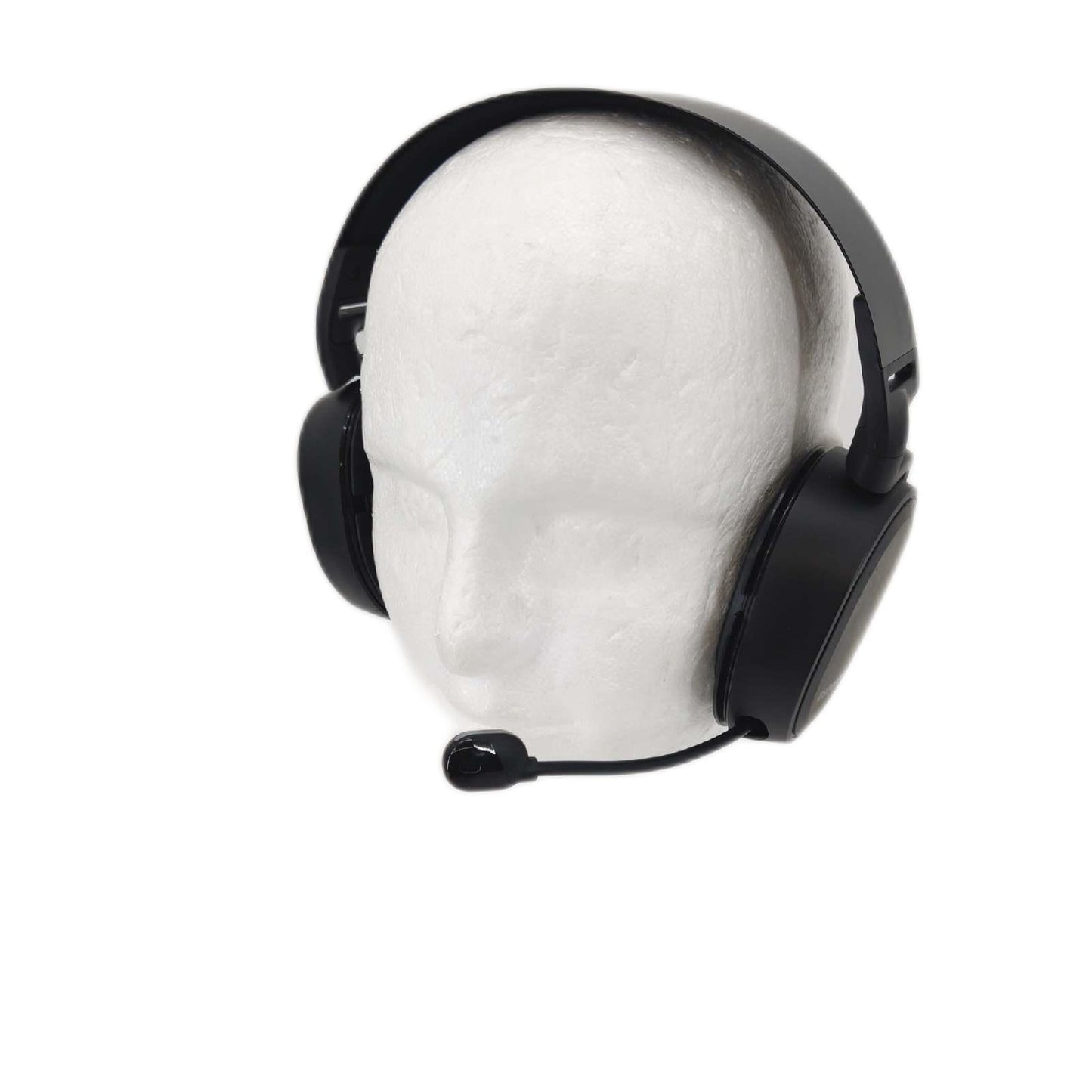 SteelSeries Arctis 9   Dual kabelloses Gaming Headset   Verlustfreies 2 - Defekt