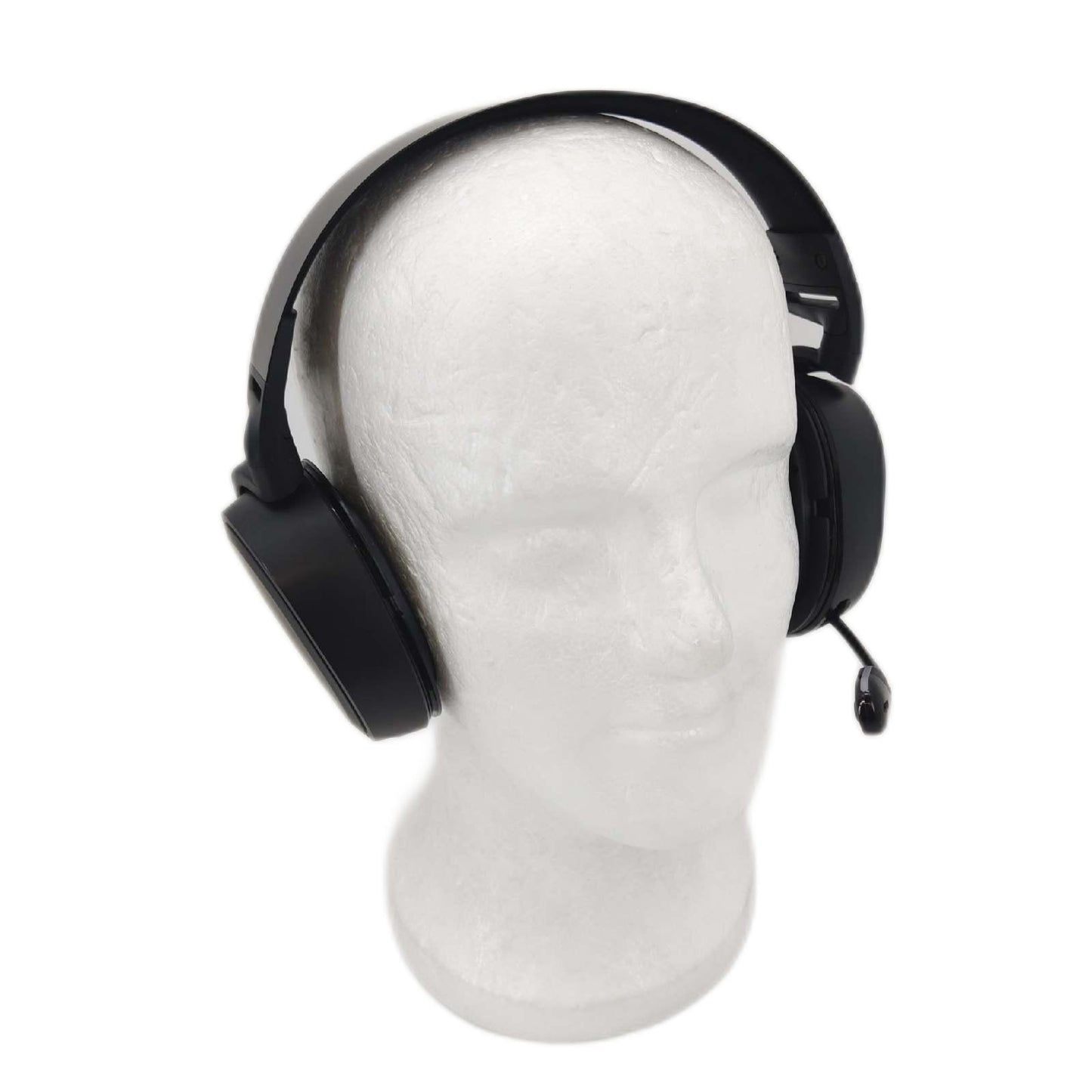 SteelSeries Arctis 9   Dual kabelloses Gaming Headset   Verlustfreies 2 - Defekt