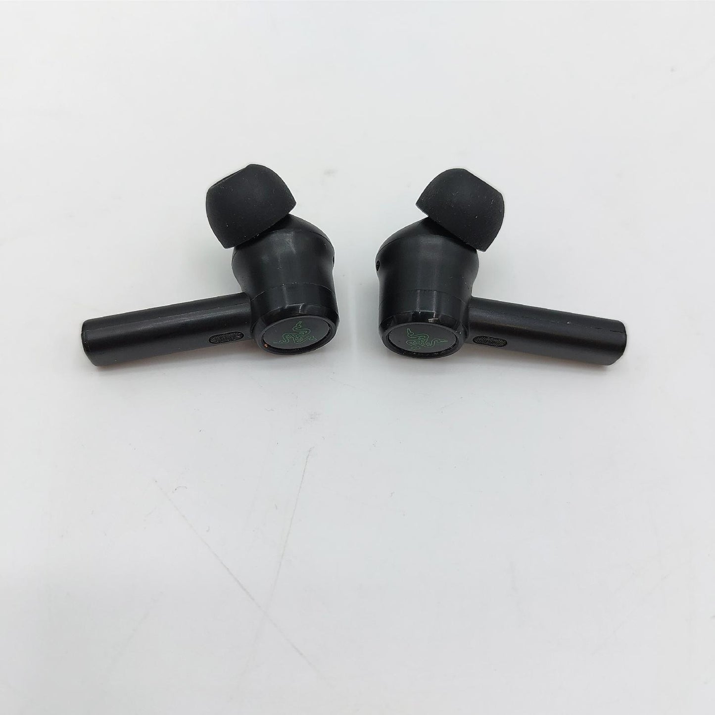 Razer Hammerhead True Wireless Pro Drahtlose In-Ear-Kopfhörer Mice (171 - Defekt