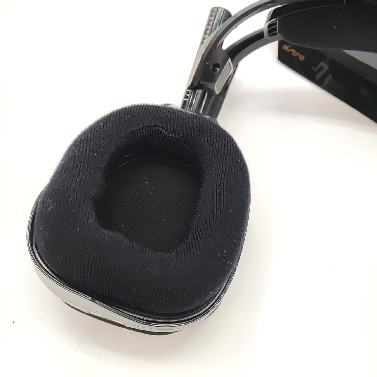 ASTRO Gaming A50 Wireless Headset Ladestation 4 Generation Dolby Audio gebraucht sichtbar