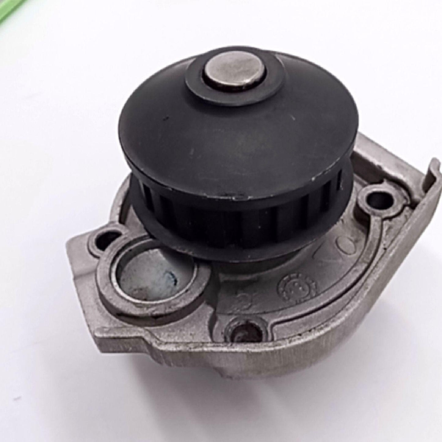 febi bilstein Zahnriemensatz Auto Ersatzteile 45140 mit Wasserpumpe langlebig