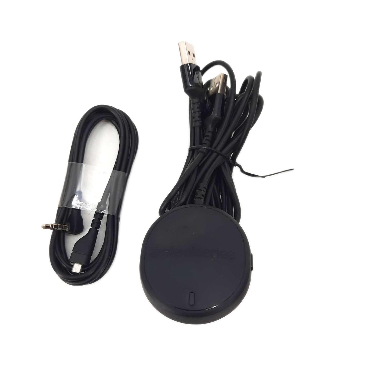 SteelSeries Arctis 7 wireless Kopfhörer DTS X v2.0 Headset Gaming Sound